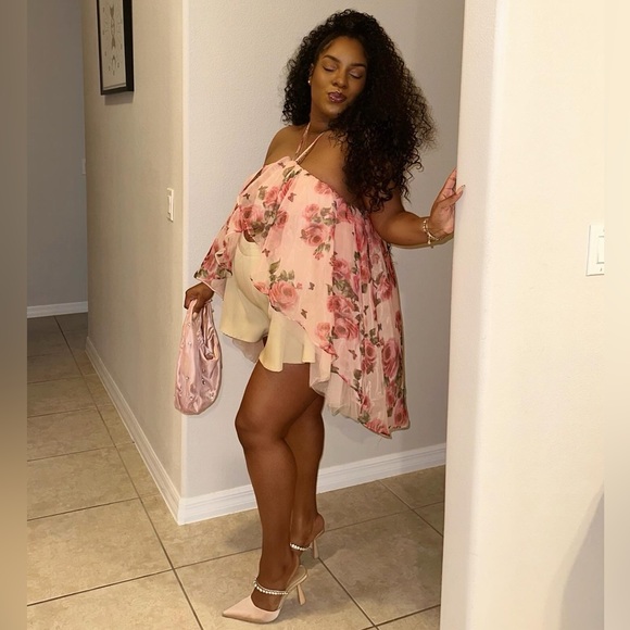 MEET ME π₯°πππΎπβ¨ - Picture 17 of 17